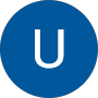 Guest Image
